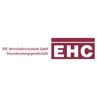 Bild von: EHC-Wirtschaftstreuhand GesmbH, Wirtschaftstreuhänder / Steuerberater 