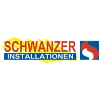 Bild von: Schwanzer Installationen GmbH, Installationen 