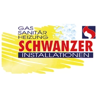 Bild von: Schwanzer Installationen GmbH, Installationen 