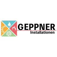 Bild von: Geppner Installationen 