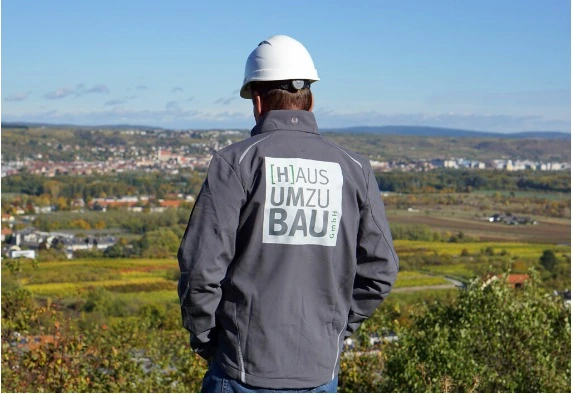 Galerie-Bild 4: Hausumzubau GmbH aus Krems von HAUSUMZUBAU GmbH, Baumeister