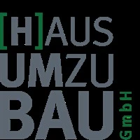 Bild von: HAUSUMZUBAU GmbH, Baumeister 