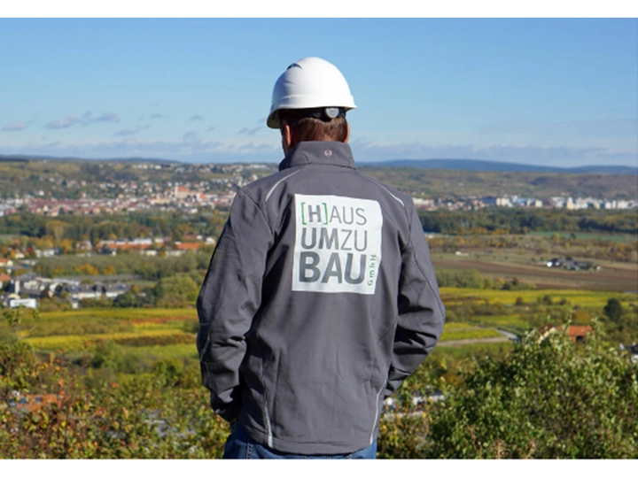 Galerie-Bild 4: Hausumzubau GmbH aus Krems von HAUSUMZUBAU GmbH, Baumeister