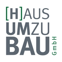 Bild von: HAUSUMZUBAU GmbH, Baumeister 