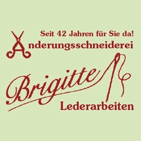 Bild von: Änderungsschneiderei Brigitte 