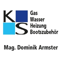 Bild von: Armster, Dominik, Mag., Installationsunternehmen 