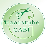 Bild von: Haarstube Gabi, Friseursalon 