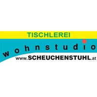 Bild von: Scheuchenstuhl, Andreas, Wohnstudio 