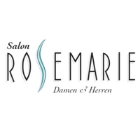 Bild von: Frisiersalon Rosemarie 