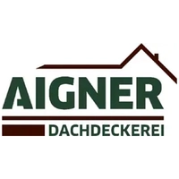 Bild von: Aigner, Patrick, Dachdecker 