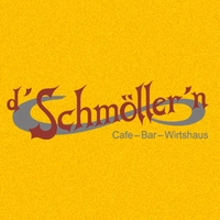 Bild von: Schmöller, Josef, Gasthaus 