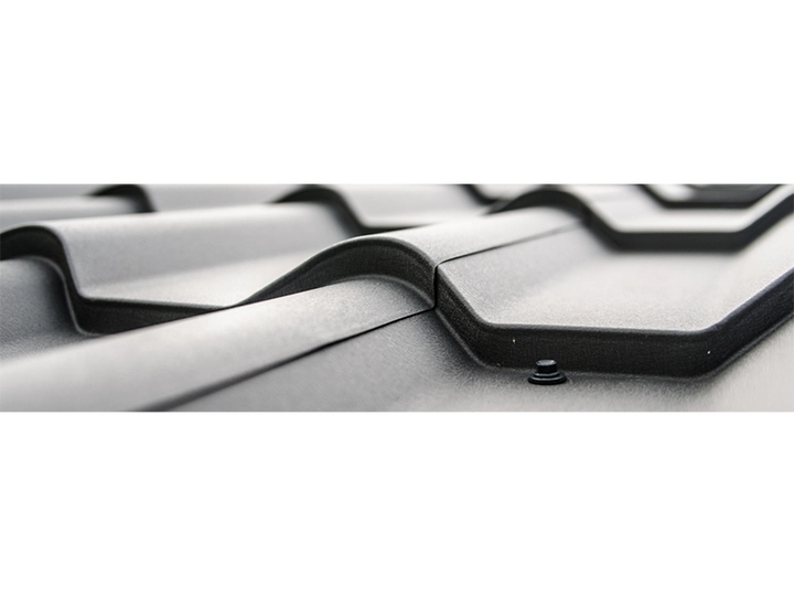 Galerie-Bild 2: Alpin Dach GmbH aus Landeck von Alpin Dach GmbH 