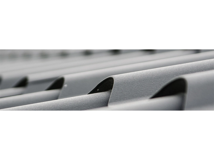 Galerie-Bild 3: Alpin Dach GmbH aus Landeck von Alpin Dach GmbH 