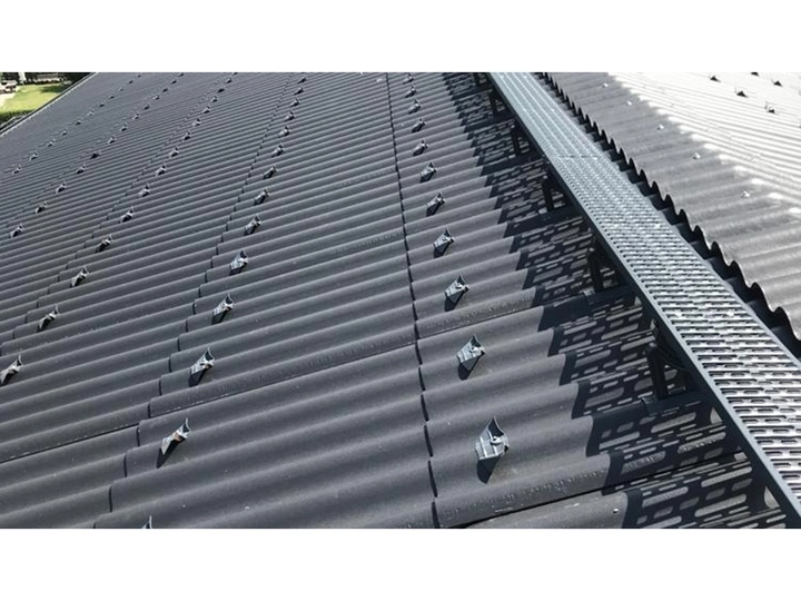 Galerie-Bild 4: Alpin Dach GmbH aus Landeck von Alpin Dach GmbH 