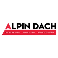 Bild von: Alpin Dach GmbH 