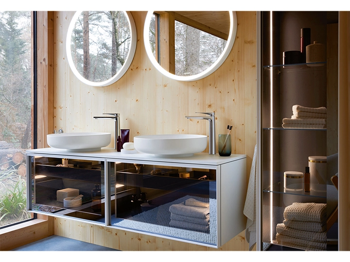 Galerie-Bild 2: J. Thurner GmbH u. Co. KG aus Landeck von Thurner Josef GesmbH & Co KG, Heizung, Sanitäre