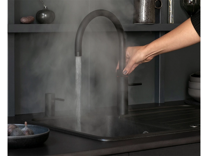 Galerie-Bild 4: J. Thurner GmbH u. Co. KG aus Landeck von Thurner Josef GesmbH & Co KG, Heizung, Sanitäre