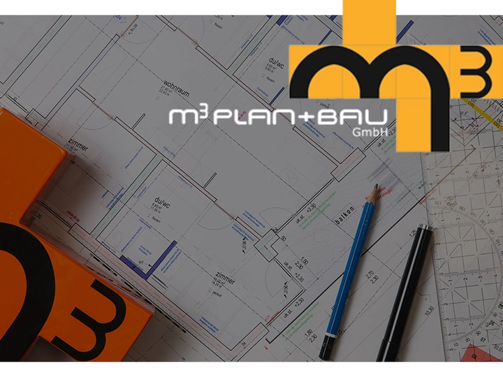Galerie-Bild 1: M3 Plan und Bau GmbH aus Ried im Oberinntal von M3 Plan und Bau GmbH