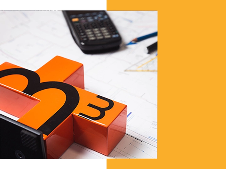 Galerie-Bild 2: M3 Plan und Bau GmbH aus Ried im Oberinntal von M3 Plan und Bau GmbH