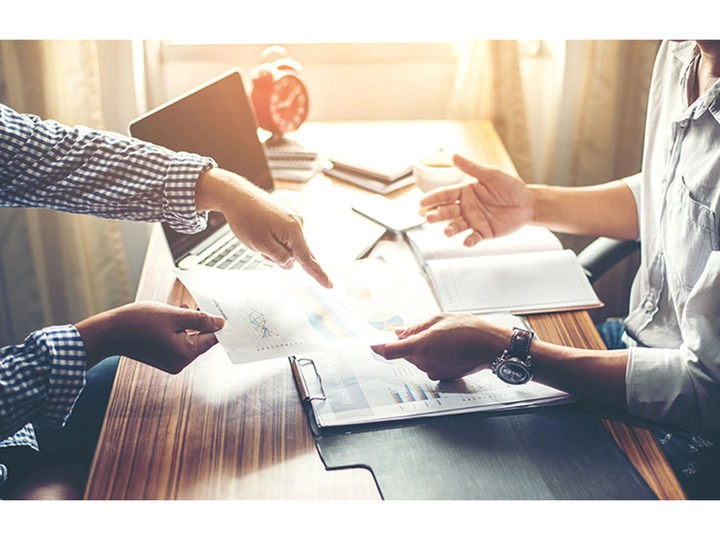 Galerie-Bild 4: M3 Plan und Bau GmbH aus Ried im Oberinntal von M3 Plan und Bau GmbH