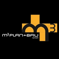 Bild von: M3 Plan und Bau GmbH 