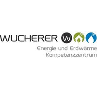 Bild von: Wucherer Energietechnik GmbH, Erdwärme, Solar, Photovoltaik, Heizung, Sanitär, Bad, Wellness, Lüftung 