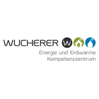 Bild von: Wucherer Energietechnik GmbH, Erdwärme, Solar, Photovoltaik, Heizung, Sanitär, Bad, Wellness, Lüftung 