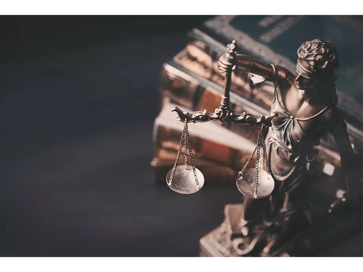 Galerie-Bild 1: Kanzlei Weiskopf-Kappacher-Kössler aus Landeck von Kanzlei Weiskopf-Kappacher-Kössler, Rechtsanwalt Kanzlei