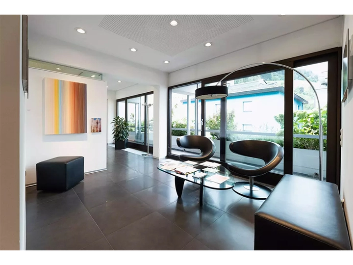 Galerie-Bild 4: Kanzlei Weiskopf-Kappacher-Kössler aus Landeck von Kanzlei Weiskopf-Kappacher-Kössler, Rechtsanwalt Kanzlei