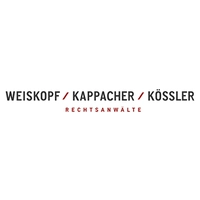 Bild von: Kanzlei Weiskopf-Kappacher-Kössler, Rechtsanwalt Kanzlei 