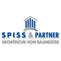 Bild von: Planung u. Projektmanagement Spiss & Partner GmbH, Planungsbüros 