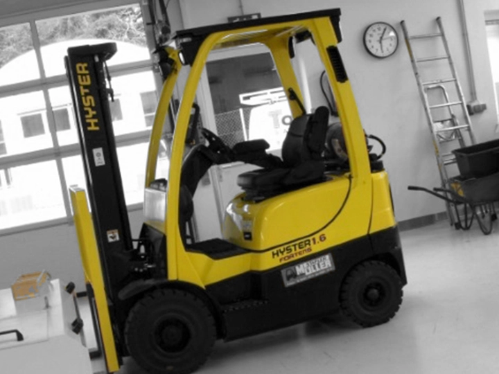 Galerie-Bild 4: Tollinger GmbH aus Landeck von Tollinger GmbH