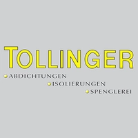 Bild von: Tollinger GmbH 