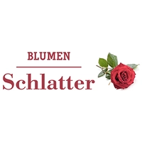 Bild von: Blumen Schlatter 