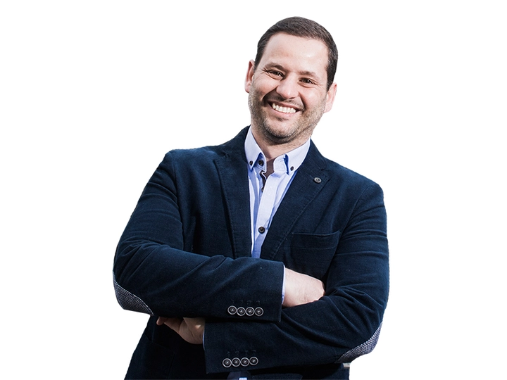 Galerie-Bild 1: Wucherer Energietechnik GmbH aus Landeck von Wucherer Energietechnik GmbH, Erdwärme, Solar, Photovoltaik, Heizung, Sanitär, Bad, Wellness, Lüftun