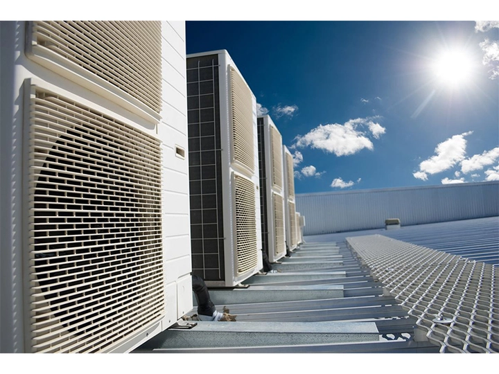 Galerie-Bild 2: Wucherer Energietechnik GmbH aus Landeck von Wucherer Energietechnik GmbH, Erdwärme, Solar, Photovoltaik, Heizung, Sanitär, Bad, Wellness, Lüftun