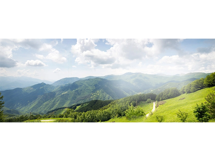 Galerie-Bild 4: Wucherer Energietechnik GmbH aus Landeck von Wucherer Energietechnik GmbH, Erdwärme, Solar, Photovoltaik, Heizung, Sanitär, Bad, Wellness, Lüftun