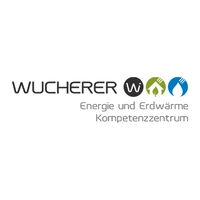 Bild von: Wucherer Energietechnik GmbH, Erdwärme, Solar, Photovoltaik, Heizung, Sanitär, Bad, Wellness, Lüftun 