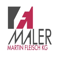 Bild von: Fleisch Martin Maler KG 
