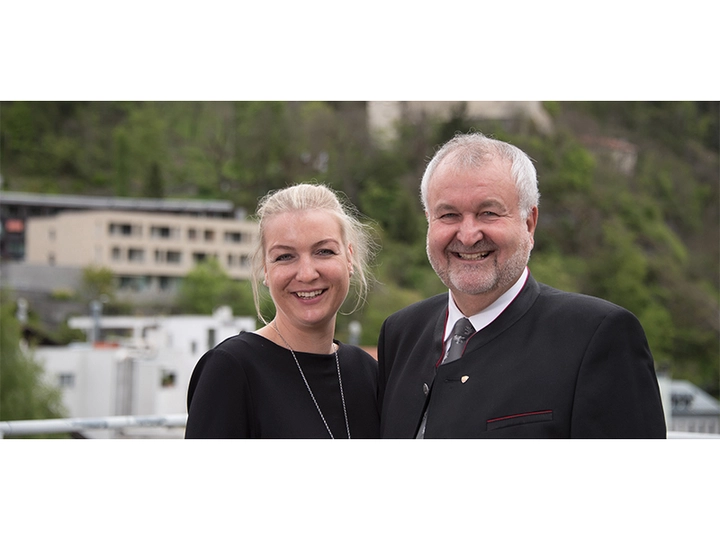 Galerie-Bild 1: Öffentlicher Notar aus Landeck von Dr. Eugen Neururer & Partner, öffentl Notar