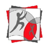 Bild von: PHYSIOTHERAPIE MD 