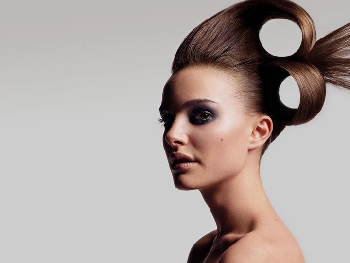 Galerie-Bild 4: Frisura Haarstudio aus Schnann von Dengel, Gerhard und Petra, Friseur