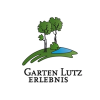 Bild von: Gartenerlebnis Lutz GmbH 