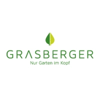 Bild von: Grasberger Landschaftsbau-Pflasterung GmbH 