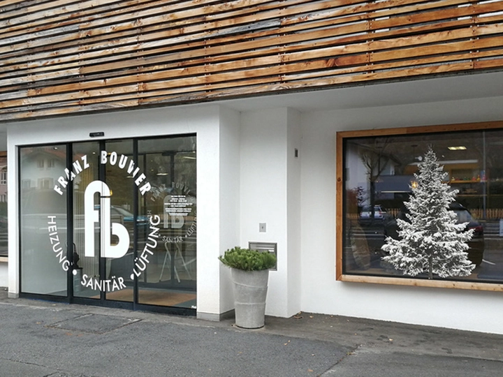 Galerie-Bild 1: Markus Gerstgrasser aus Stanz bei Landeck von MAGS Werbetechnik