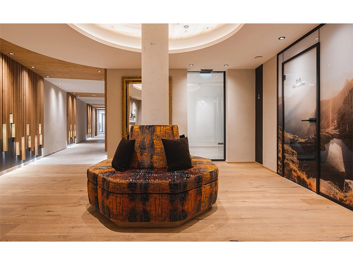 Galerie-Bild 2: Markus Gerstgrasser aus Stanz bei Landeck von MAGS Werbetechnik