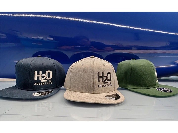 Galerie-Bild 3: Markus Gerstgrasser aus Stanz bei Landeck von MAGS Werbetechnik