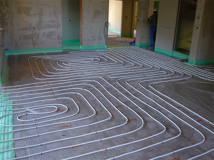 Galerie-Bild 2: Ferdinand Achenrainer aus Tösens von Ferdinand Achenrainer 