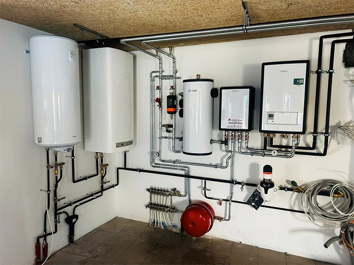 Galerie-Bild 3: Ferdinand Achenrainer aus Tösens von Ferdinand Achenrainer 