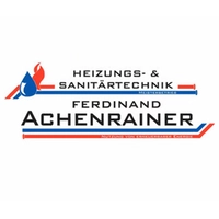 Bild von: Ferdinand Achenrainer 